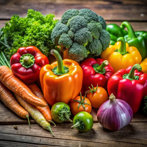 मल्टीग्रेन वेजिटेबल रोल